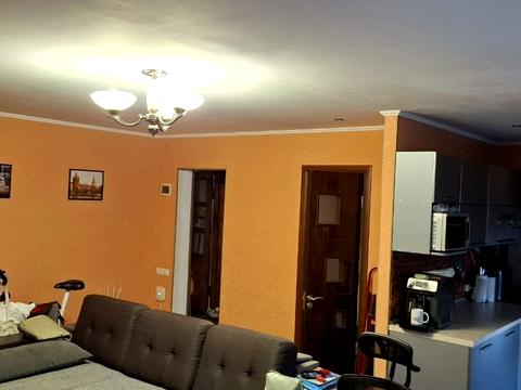 квартира за адресою мира, 11