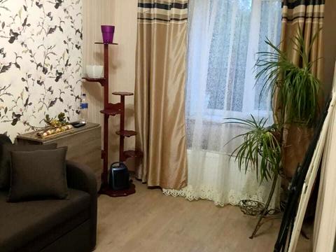 дом по адресу Вʼячеслава Липинського ул.