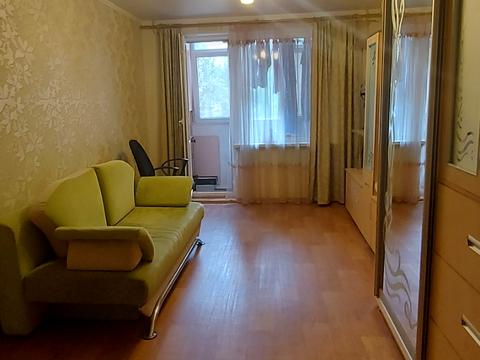 квартира за адресою Космонавтів, 146