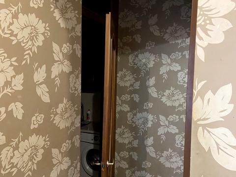 квартира по адресу Европейская пл. (Екатерининская), 1