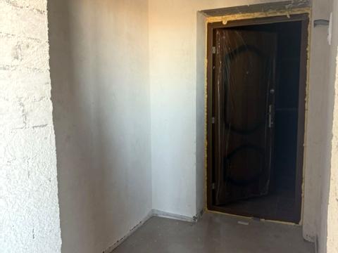 квартира по адресу Святошинская ул., 58