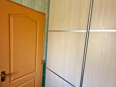 квартира по адресу Монастирська, 43