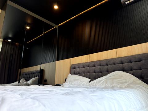 квартира за адресою Салютна вул., 2к22