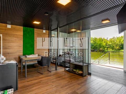 будинок за адресою Садова