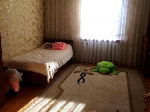 будинок за адресою Соборная, 8