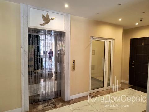 квартира за адресою Михайла Бойчука вул. (Кіквідзе), 19-А