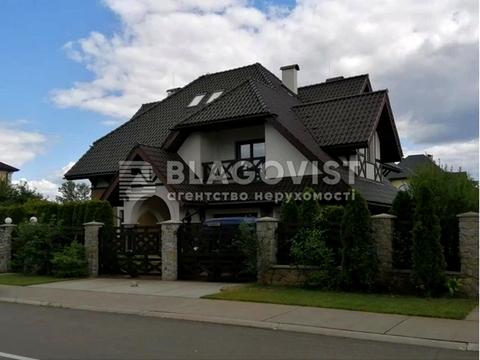 будинок за адресою Лютнева вул., 1-А