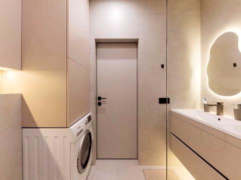 квартира по адресу Русская ул., 44