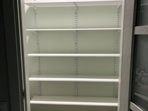 квартира по адресу Митрополита Василия Липковского ул. (Урицкого), 33-А