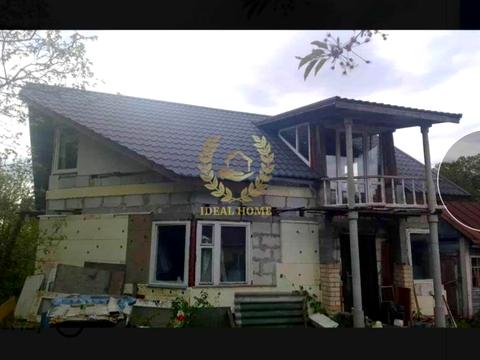 будинок за адресою Звязківців, 4