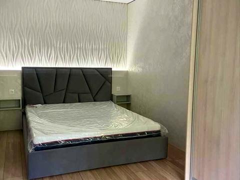 квартира по адресу Богдана Хмельницкого просп. (Героїв Сталінграда), 12-В