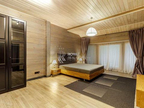 будинок за адресою Івана Франка вул.