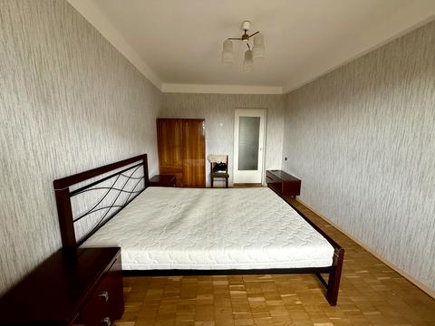 квартира за адресою Мілютенка вул., 15-А