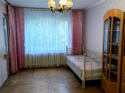 квартира по адресу О.Теліги, 51