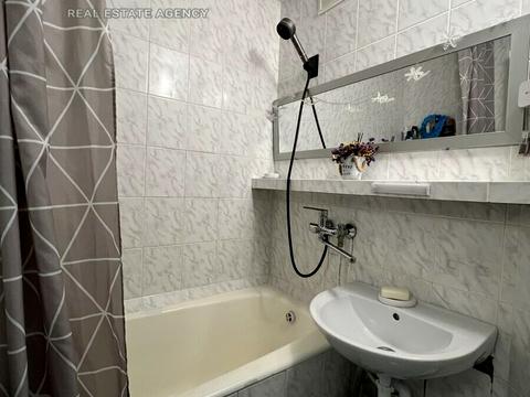 квартира за адресою Ревуцького вул., 29-А