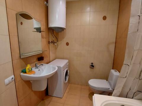 квартира за адресою Райдужний масив вул., 7-А