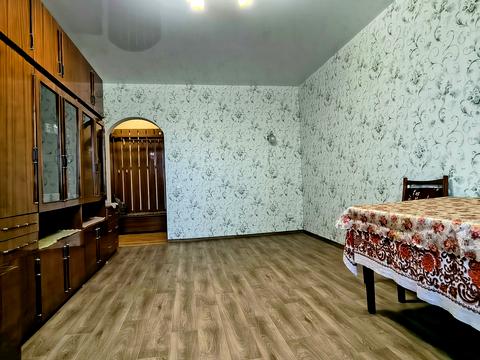 квартира за адресою Героїв Крут вул. (Черепіна), 32