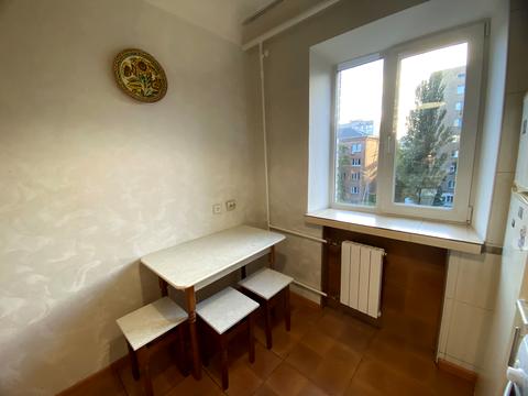 квартира за адресою Вадима Гетьмана вул., 25/43