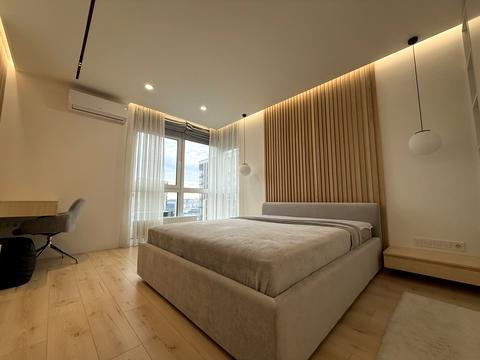 квартира за адресою Предславинська вул., 53