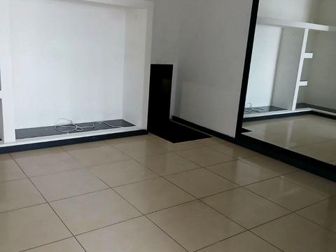 комерційна за адресою Шота Руставелі вул., 21