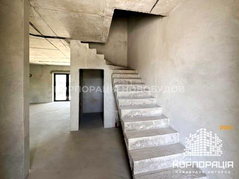 будинок за адресою Дулова, 10А