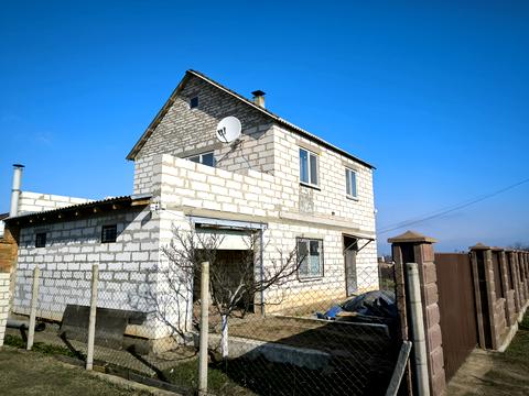 дом по адресу Київська, 7