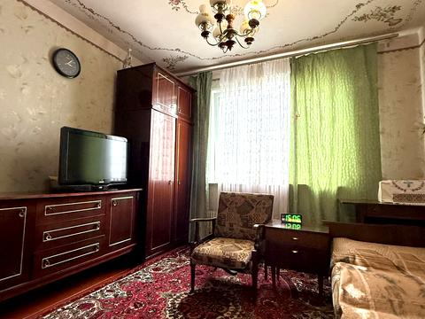 квартира за адресою Ювілейний просп. (), 32/186