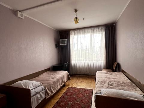 комната по адресу Владимира Великого ул. (Артема), 50