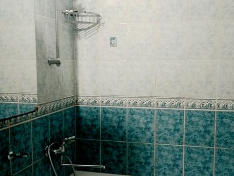 квартира за адресою Академіка Курчатова просп., 12