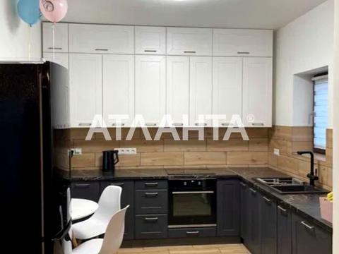 дом по адресу Робітнича ул., 5