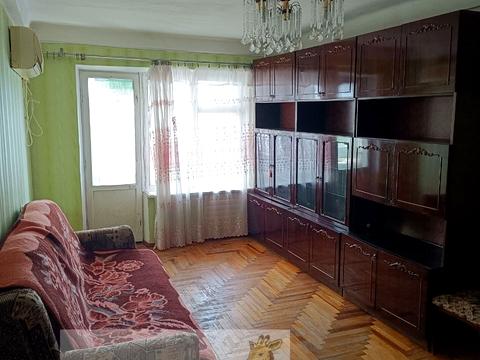 квартира по адресу Юбилейный просп., 16