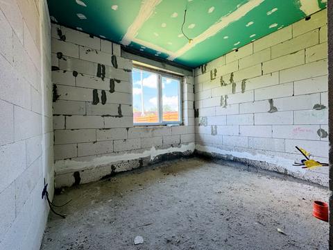 дом по адресу Соснова, 5