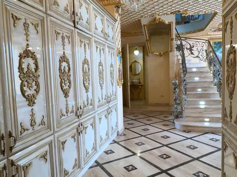 квартира за адресою Мукачівський пров., 6