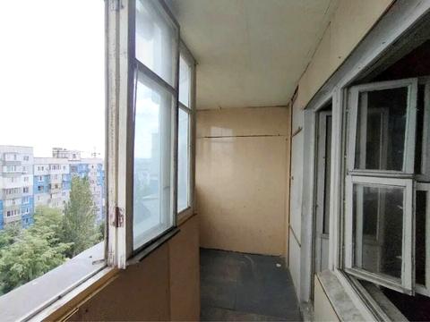 квартира по адресу Мира просп., 49