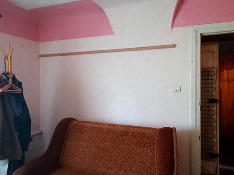 будинок за адресою Магістральна вул. (Кириленка), 3