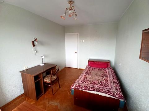 квартира по адресу Герцена ул., 7