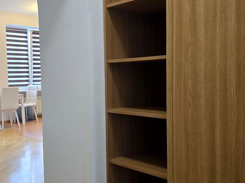 квартира за адресою Круглоуніверситетська вул., 17