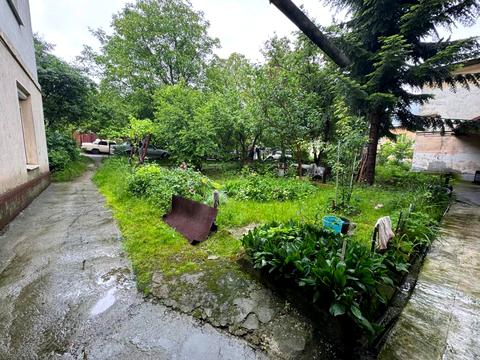 квартира за адресою Гетьмана Івана Мазепи вул. (Топольна), 37