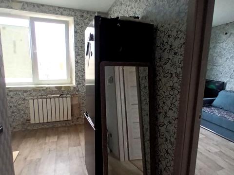 квартира за адресою Дмитра Антоновича бульв., 4