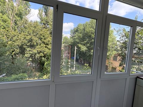 квартира по адресу Зинченко ул., 4б