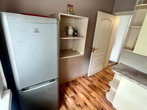 квартира по адресу На Таборище ул., 5