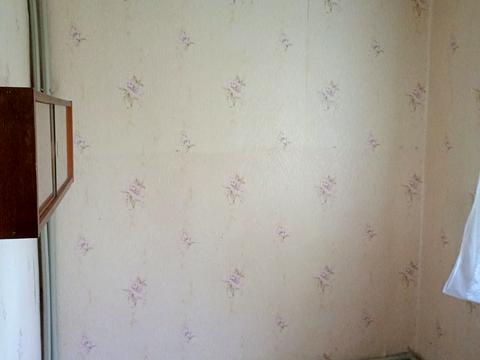 квартира за адресою вул.Республиканская, 62
