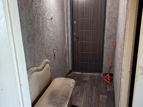 квартира за адресою Володимира Великого вул. (Артема), 89