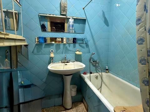 квартира за адресою Михайла Болтенка вул., 62