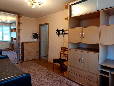 квартира за адресою Райдужна вул., 21