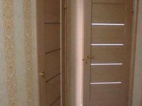 квартира за адресою Регенераторна вул., 4