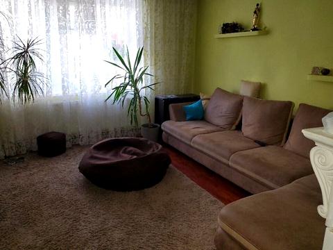 квартира за адресою Торговиця вул., 37
