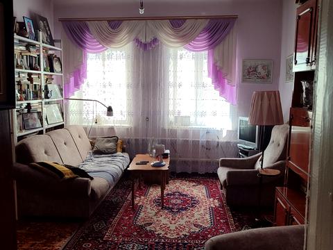 будинок за адресою Чебишева