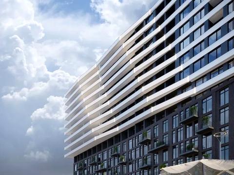 квартира по адресу Подсолнуховая ул., 32