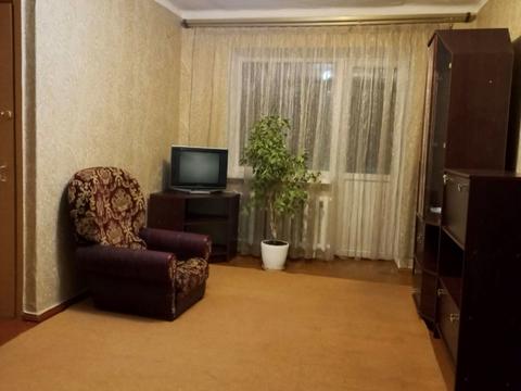 квартира за адресою Дачна вул., 8